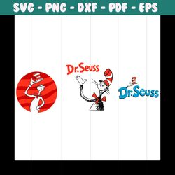 cat in hat dr dr seuss svg, dr seuss cat in hat svg, trending svg, dr seuss svg, dr seuss 2021 svg, thing svg, cat in ha