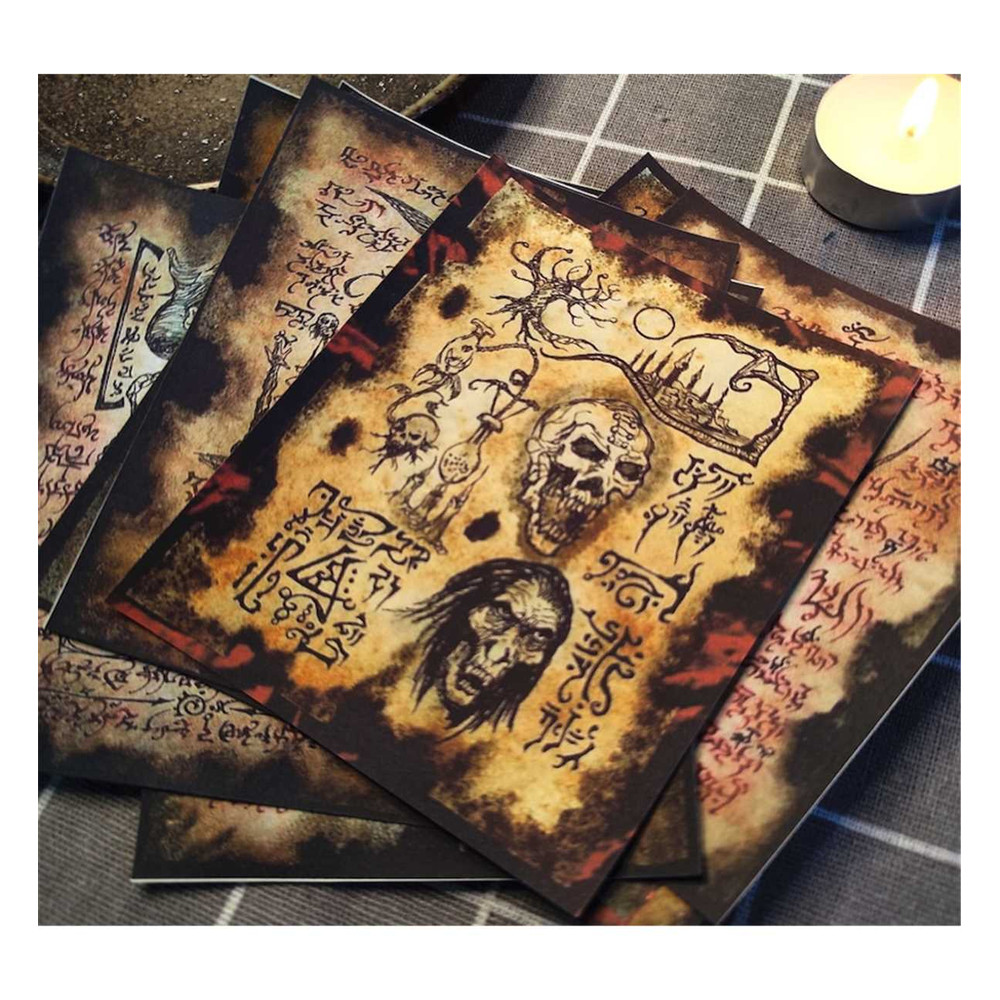 MR-1711202316354-cthulhu-junk-journal-scrapbook-paper-for-diy-crafts-retro-image-1.jpg