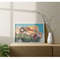 MR-171120231643-kawaii-anime-kraft-paper-poster-for-your-home-decor-image-1.jpg