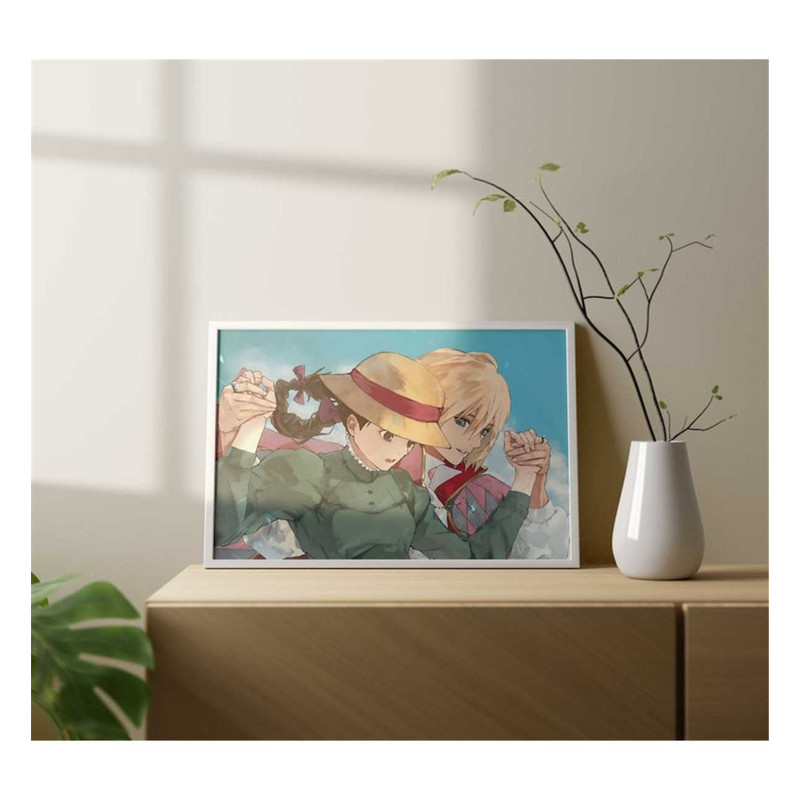 MR-171120231643-kawaii-anime-kraft-paper-poster-for-your-home-decor-image-1.jpg