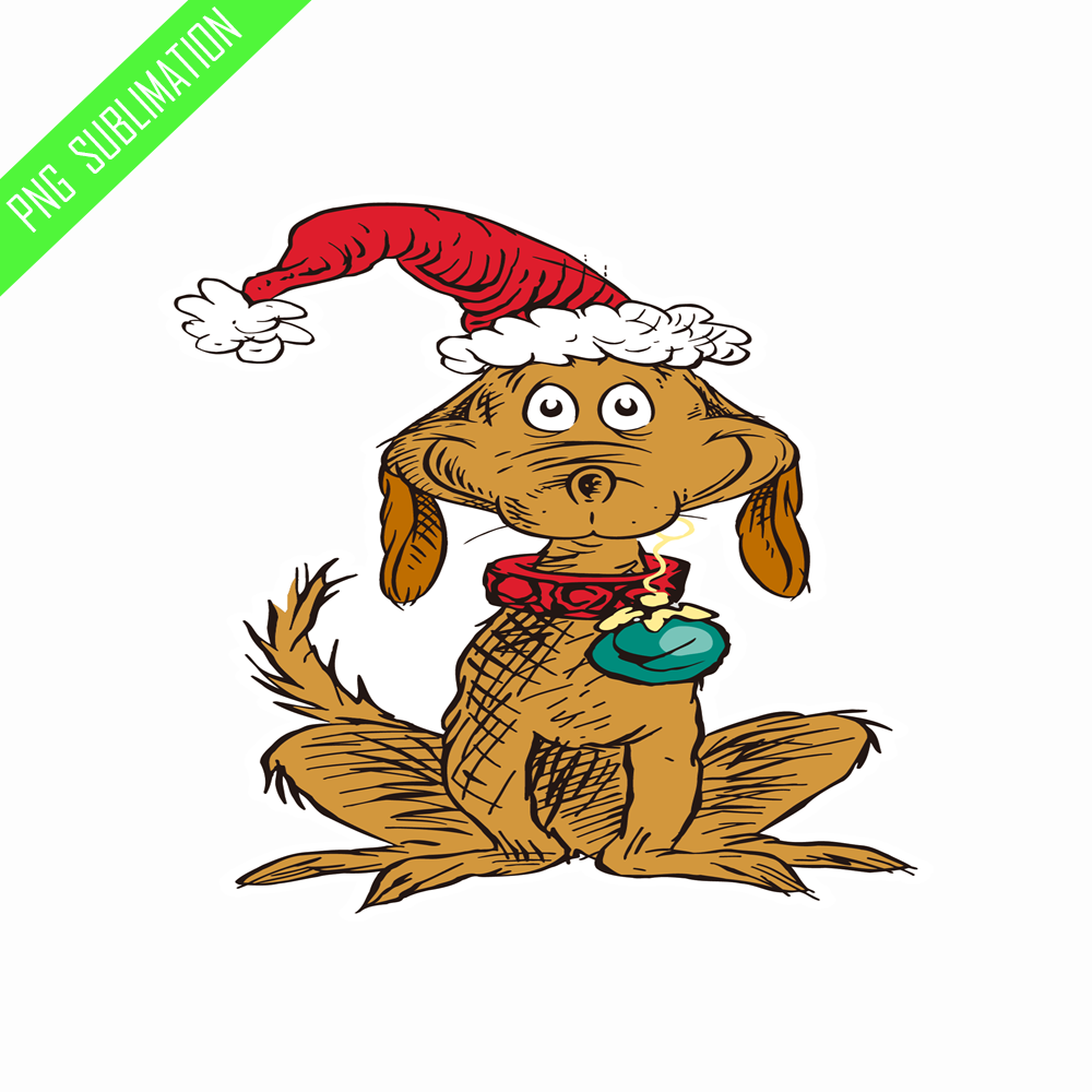 GR100823439-Grinch christmas svg.png