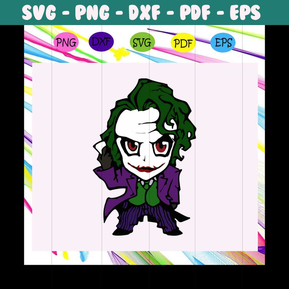 MR-imprintsvg-td30072020-1711202316419.jpeg