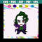 MR-imprintsvg-td30072020-1711202316419.jpeg