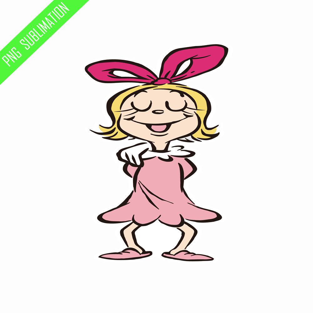 GR100823440-Grinch christmas svg.png