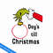 GR100823443-Day's till christmas grinch christmas svg.png