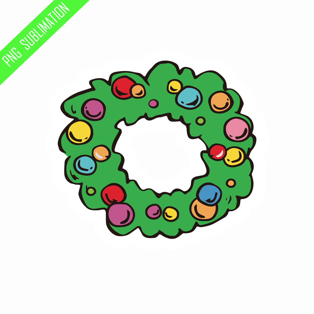 GR100823441-Grinch christmas svg.png