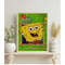 MR-1711202316556-anime-kraft-paper-poster-for-your-home-decor-nostalgic-spongebob-a.jpg