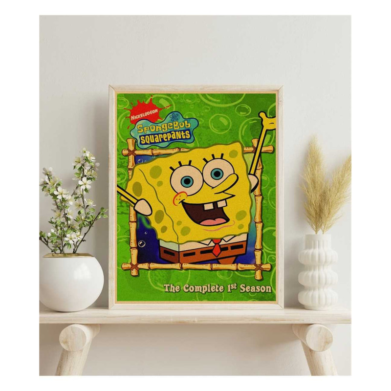 MR-1711202316556-anime-kraft-paper-poster-for-your-home-decor-nostalgic-spongebob-a.jpg