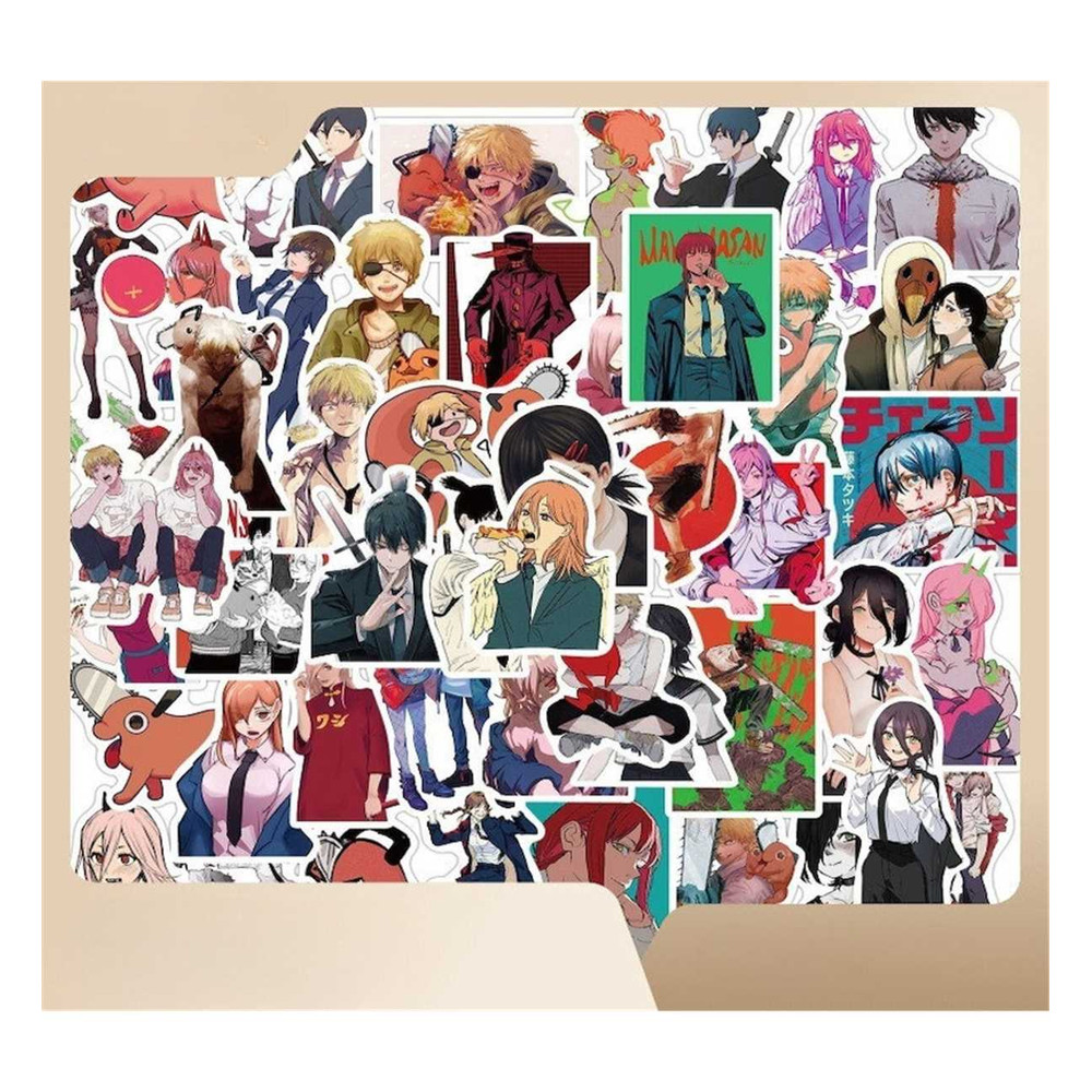 MR-1711202316643-50-pcs-anime-waterproof-mystery-sticker-pack-waterproof-vinyl-image-1.jpg
