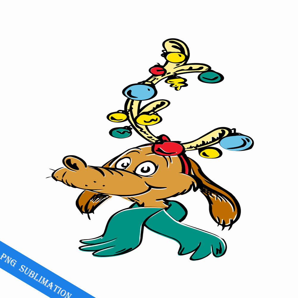 GR100823447-Grinch christmas svg.png