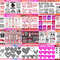 7000+ MEGA SVG Bundle, 7000+ Designs, T Shirt Designs SVG, All i ( (3).jpg