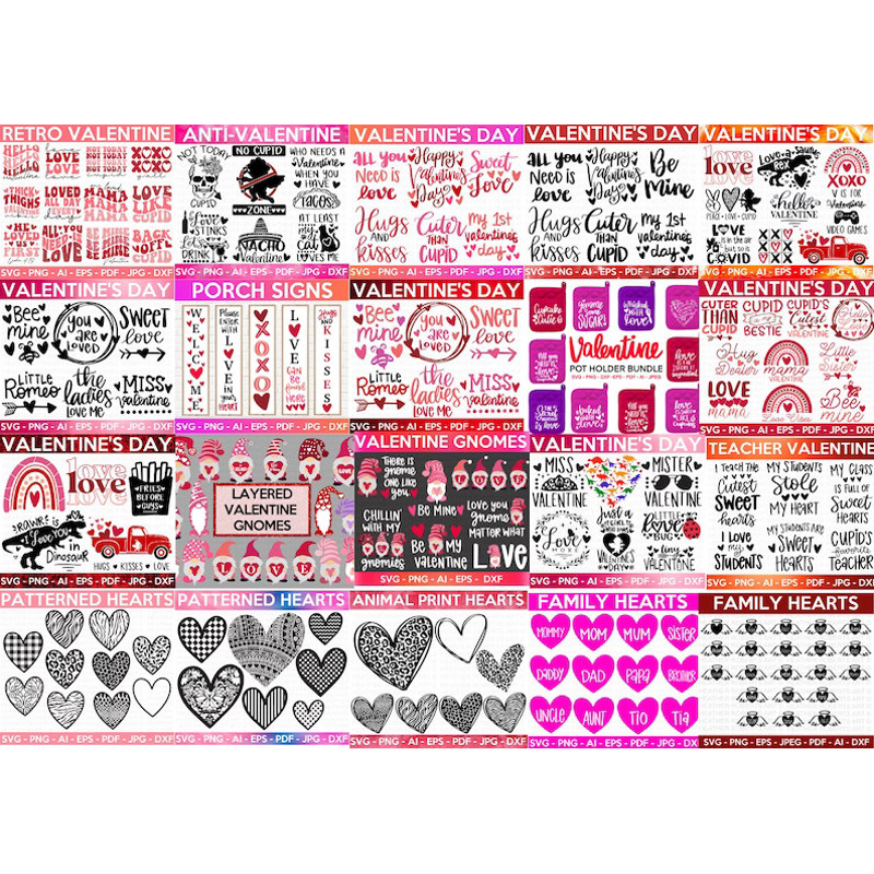 7000+ MEGA SVG Bundle, 7000+ Designs, T Shirt Designs SVG, All i ( (3).jpg