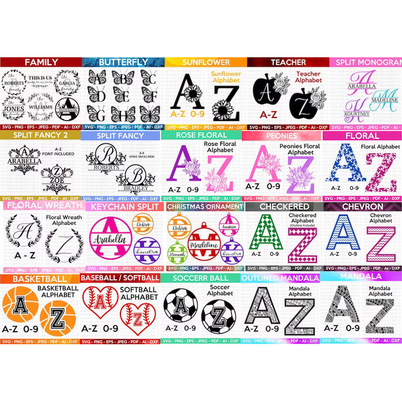 7000+ MEGA SVG Bundle, 7000+ Designs, T Shirt Designs SVG, All i ( (4).jpg