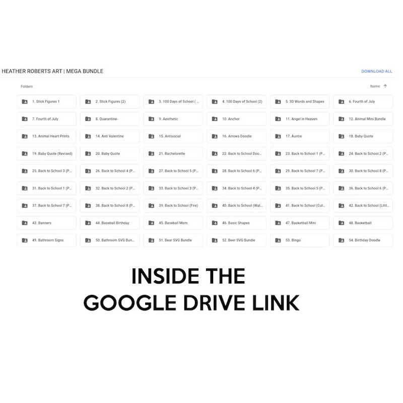 7000+ MEGA SVG Bundle, 7000+ Designs, T Shirt Designs SVG.jpg