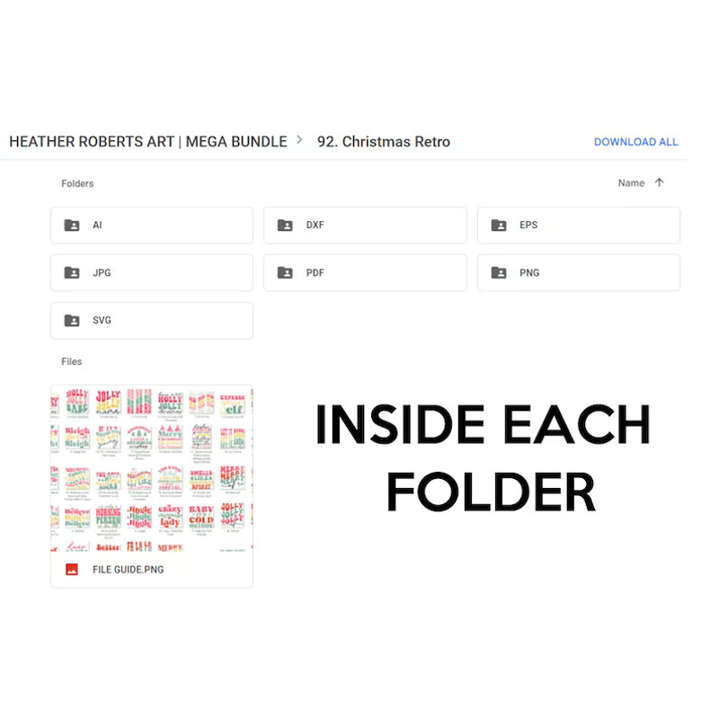 7000+ MEGA SVG Bundle, 7000+ Designs, T Shirt Designs SVG, All.jpg