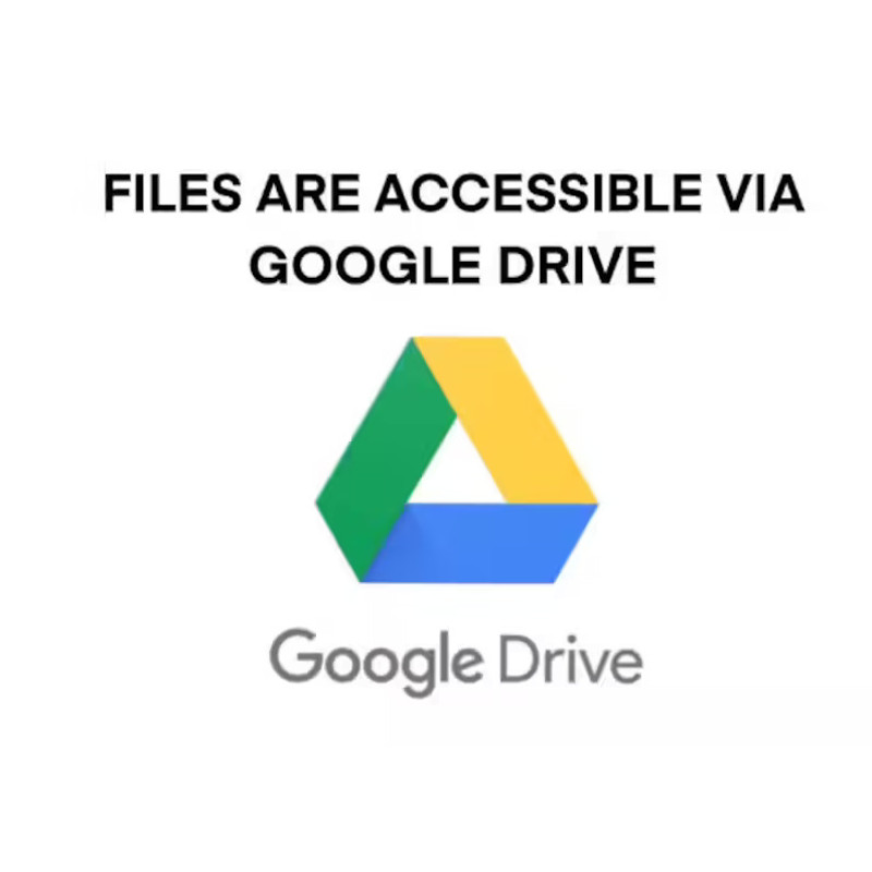 7000+ MEGA SVG Bundle, 7000+ Designs, T Shirt Designs SVG, All i (.jpg