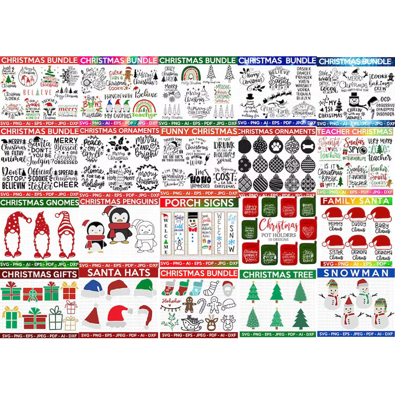 7000+ MEGA SVG Bundle, 7000+ Designs, T Shirt Designs SVG, All i (1).jpg