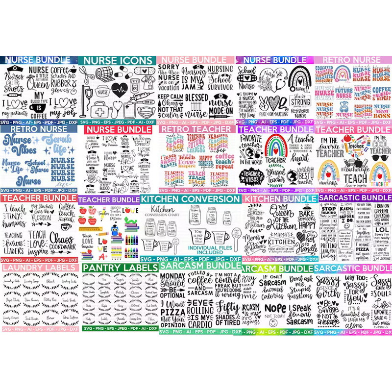 7000+ MEGA SVG Bundle, 7000+ Designs, T Shirt Designs SVG, All i ( (6).jpg