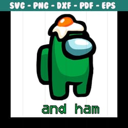 among us green eggs and ham svg, dr seuss svg, dr seuss among us, green eggs and ham, seuss among us, among us dr seuss,