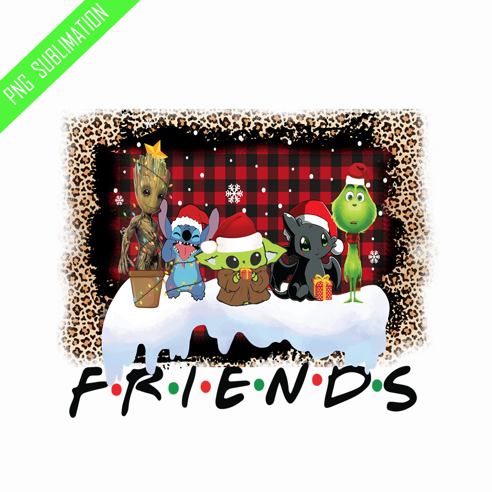 MV11082309-Friends movies png.png