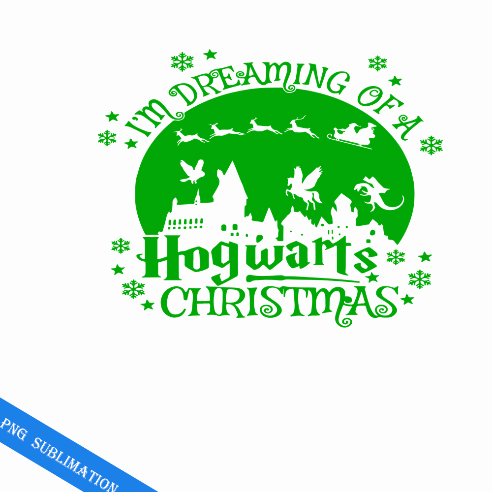 MV110823102-Hogwarts christmas movies svg.png