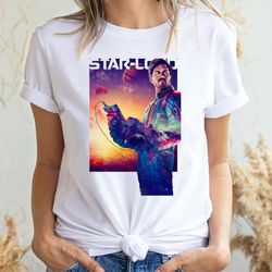 star-lord guardians of the galaxy vol 3 doristino trending style