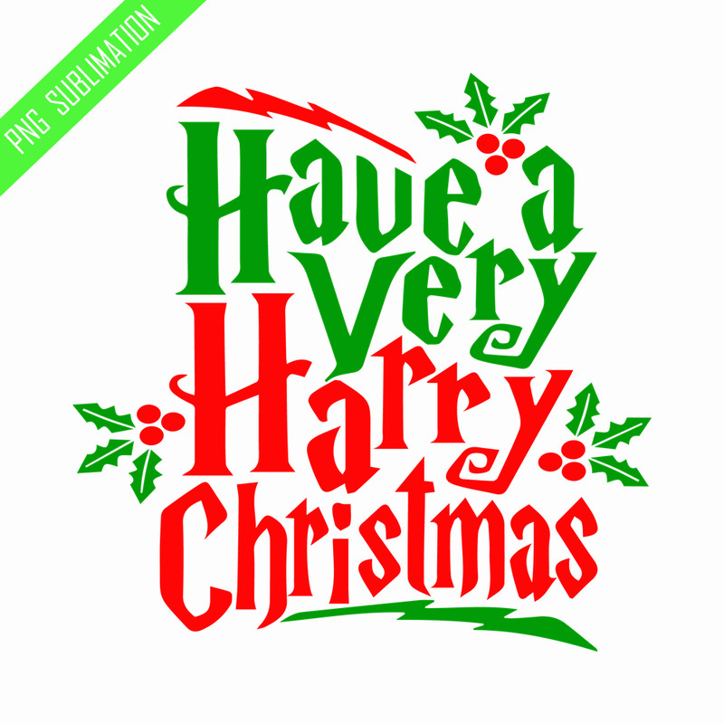 MV110823101-Have a very harry movies svg.png