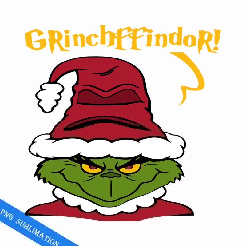 MV110823104-Grinchffindor movies svg.png