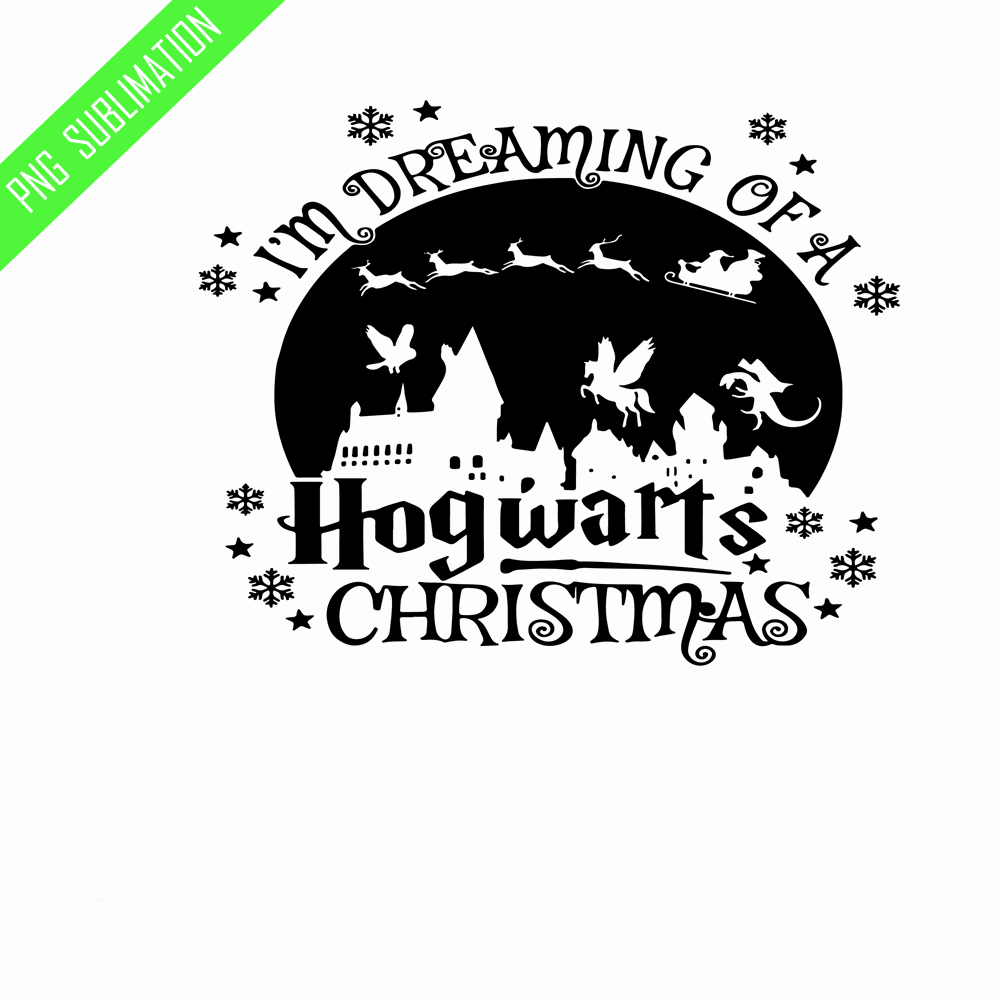 MV110823103-Hogwarts christmas movies svg.png