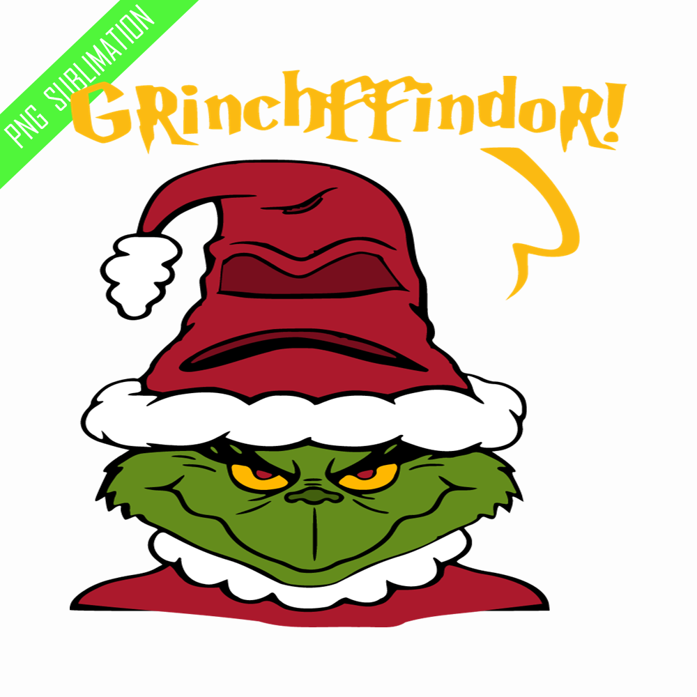 MV110823104-Grinchffindor movies svg.png