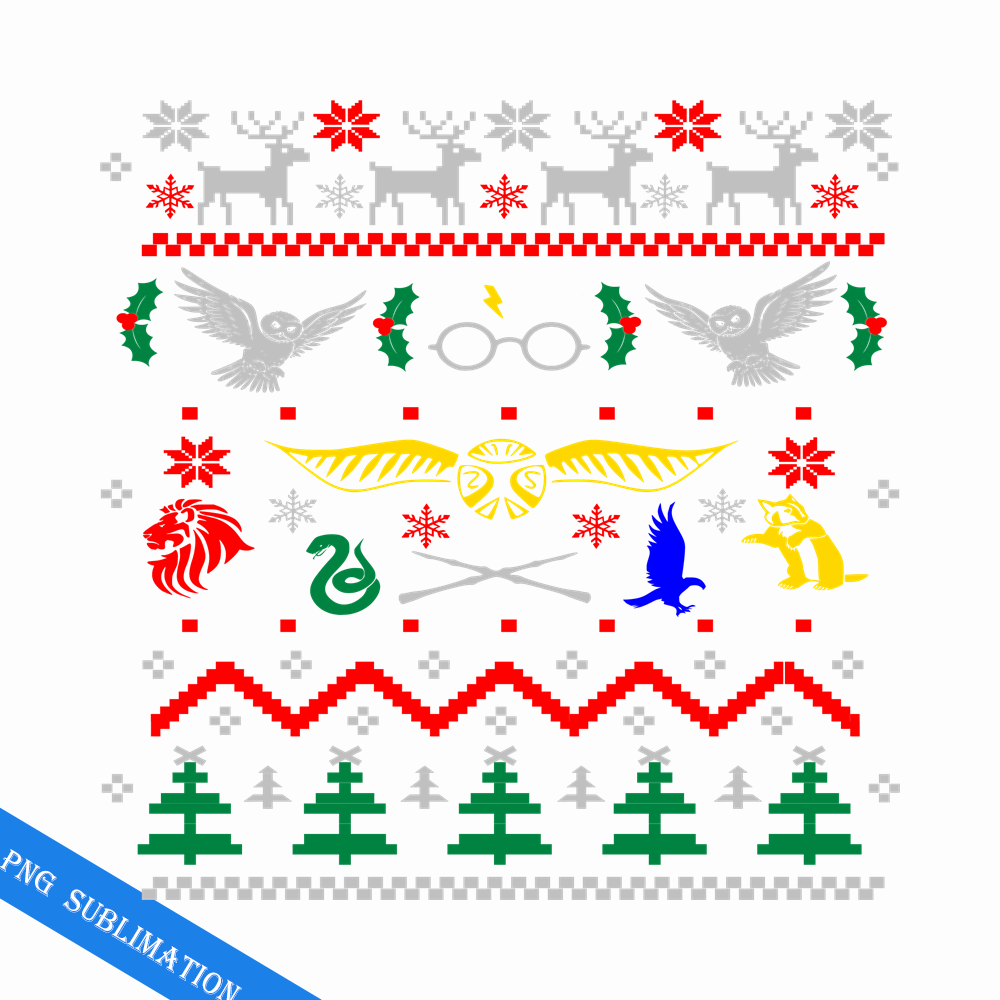 MV110823107-Harry potter christmas movies svg.png