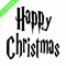 MV1108231050-Happy christmas svg.png