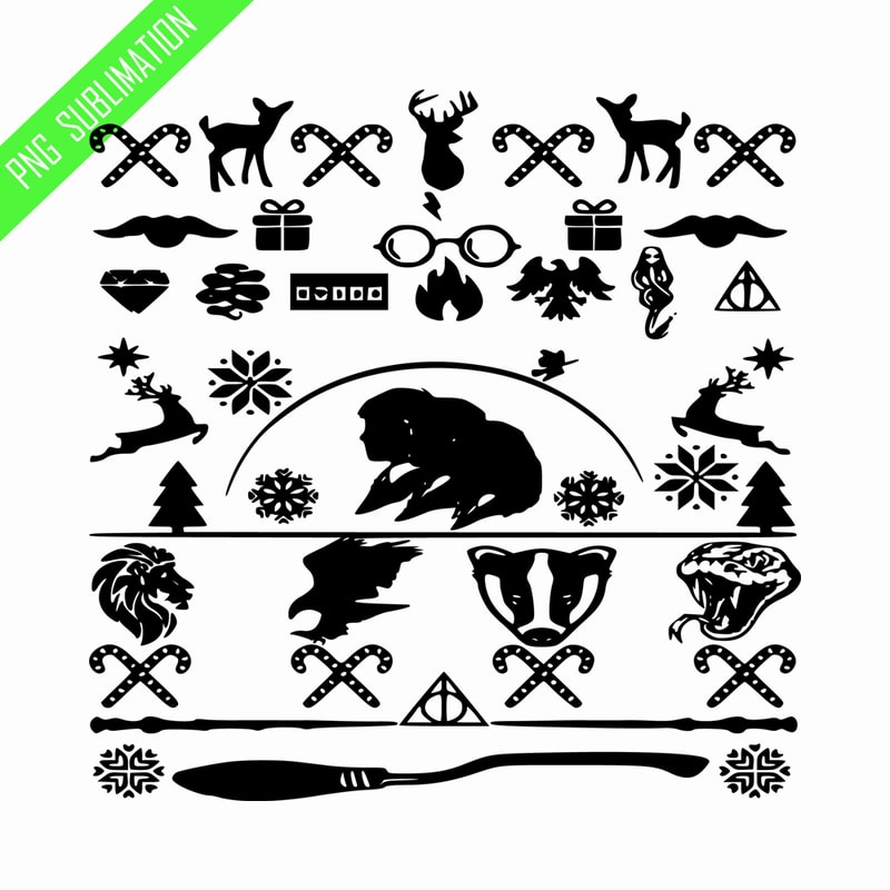MV110823106-Harry potter christmas movies svg.png