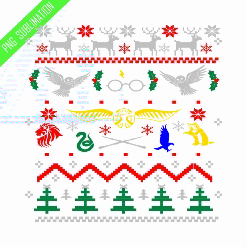 MV110823107-Harry potter christmas movies svg.png
