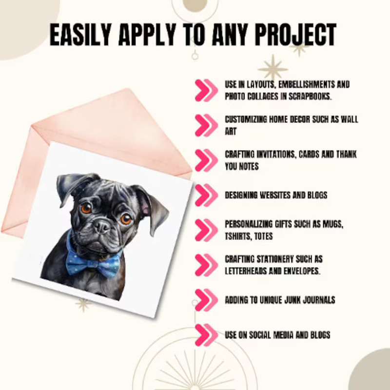 DOG CLIPART MEGA Bundle 5022x Png - 42 Breeds Watercolor - Dog L (1).jpg