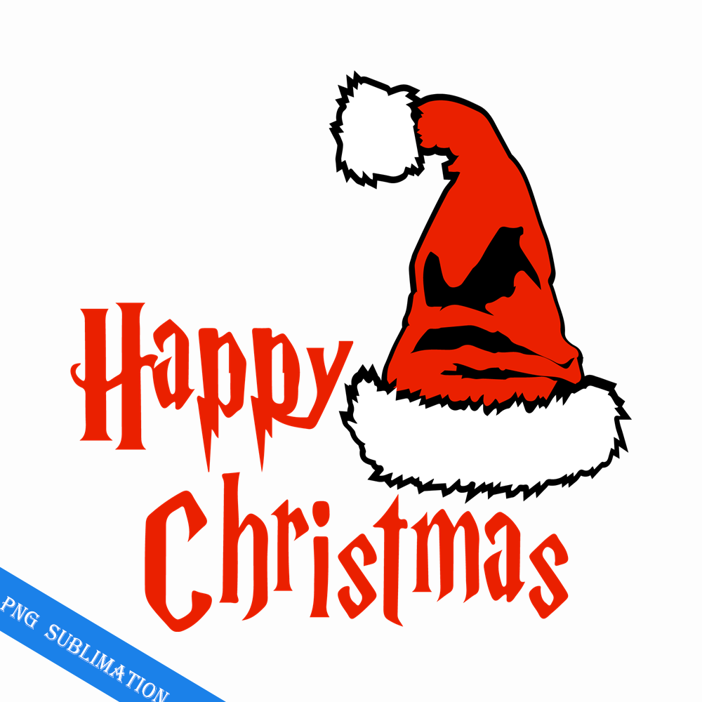 MV110823111-Happy christmas movies svg.png