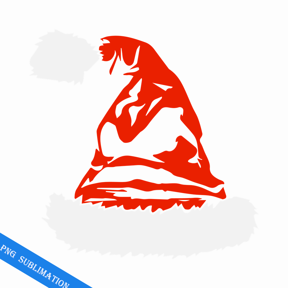 MV110823113-Sorting Hat svg.png