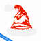 MV110823113-Sorting Hat svg.png