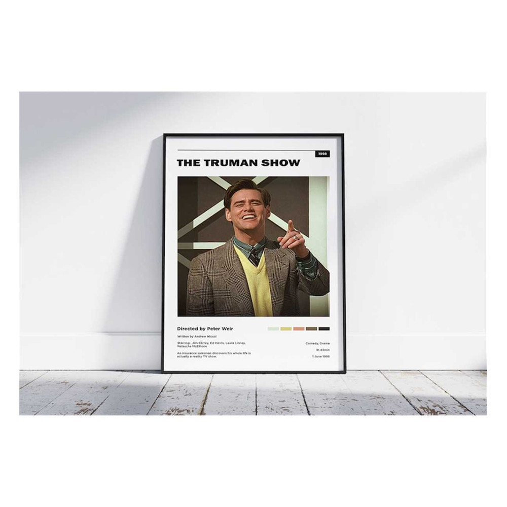 MR-17112023162525-the-truman-show-poster-minimalist-movie-poster-retro-vintage-image-1.jpg