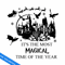 MV110823115-It's the most magical svg.png