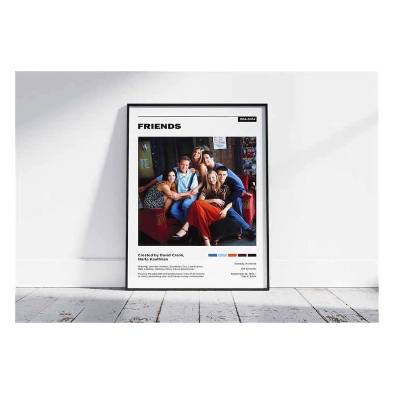 MR-17112023162556-friends-movie-poster-minimalist-tv-series-poster-movie-art-image-1.jpg