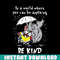 MR-illustratesvg-dr210204lt9-17112023162548.jpeg