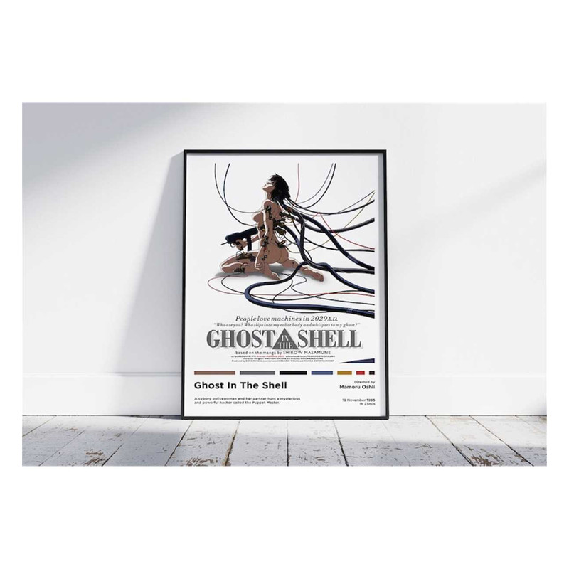 MR-17112023162629-ghost-in-the-shell-poster-minimalist-anime-poster-retro-image-1.jpg