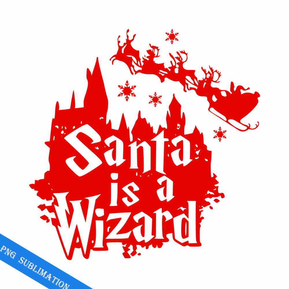 MV110823118-Santa is a Wizard svg.png