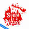 MV110823118-Santa is a Wizard svg.png