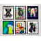 MR-17112023162811-kaws-wall-art-posters-graffiti-art-canvas-kaws-canvas-image-1.jpg
