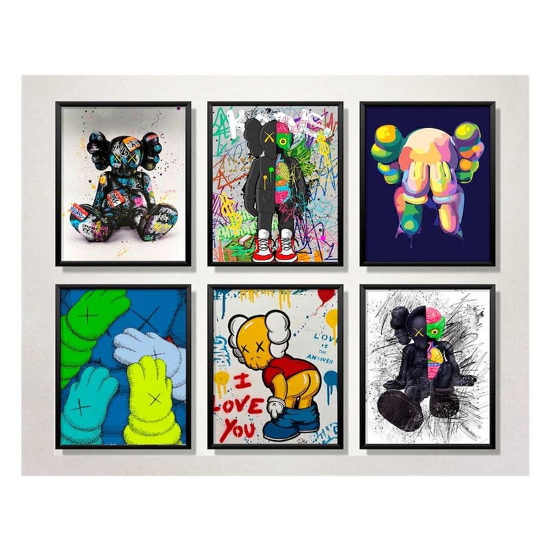 MR-17112023162811-kaws-wall-art-posters-graffiti-art-canvas-kaws-canvas-image-1.jpg