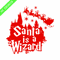 MV110823118-Santa is a Wizard svg.png
