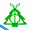 MV110823120-Harry potter tree svg.png