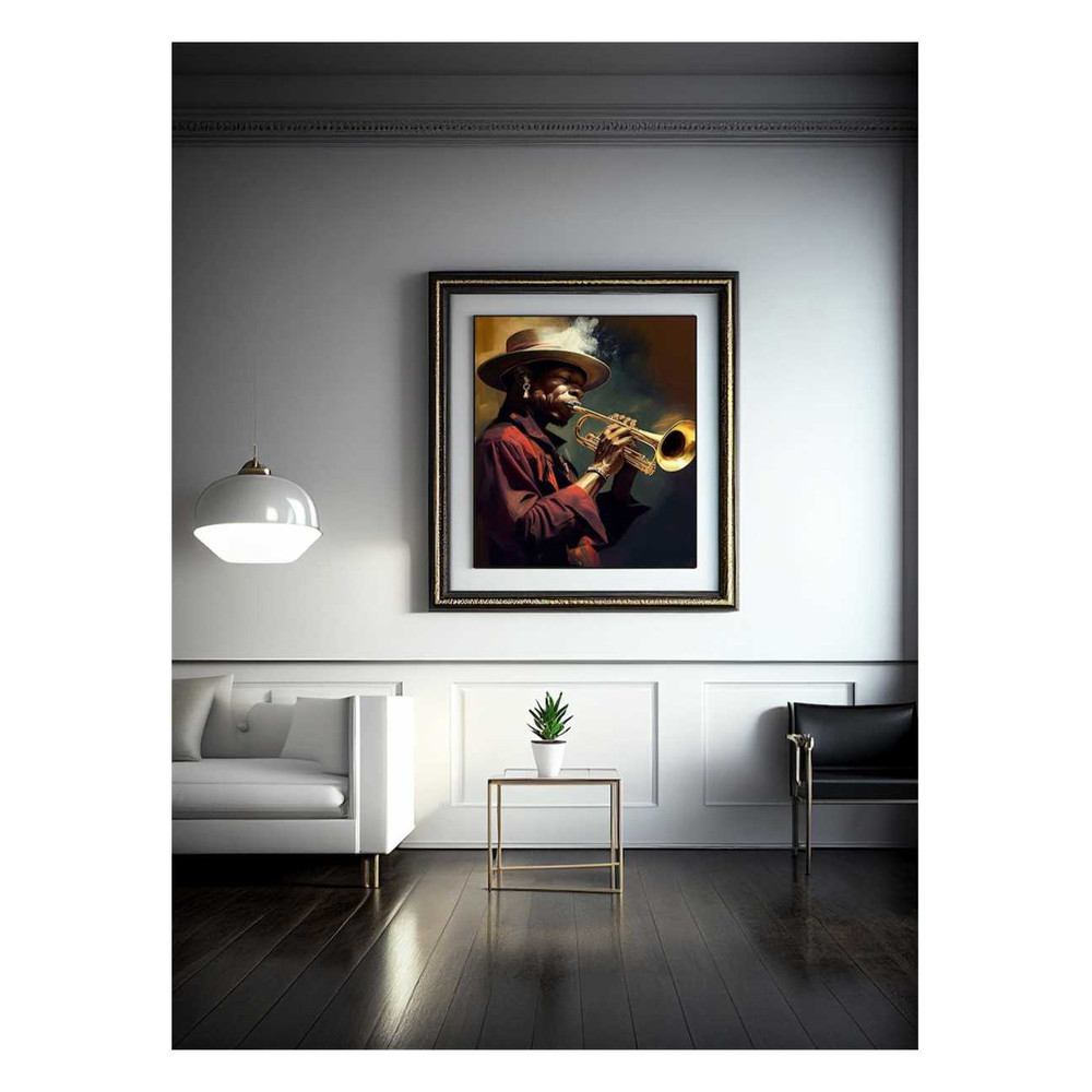 MR-1711202316313-painterly-trumpet-player-design-digital-printable-art-design-image-1.jpg